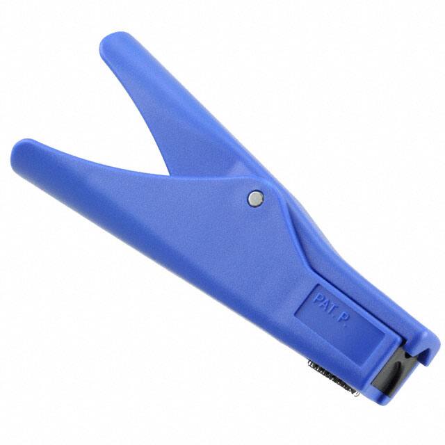 CSS-596 Jonard Tools  Pelacables y accesorios